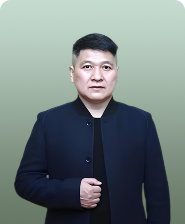 洪源-郭长红